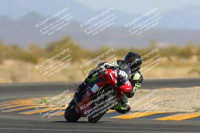 media/Mar-25-2023-CVMA (Sat) [[ce6c1ad599]]/Race 11 Supersport Middleweight (Holeshot)/